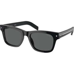 Prada PRA17S 16K731 Слънчеви очила