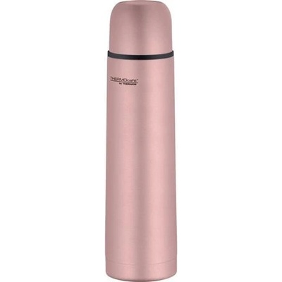 Thermos Termoska ThermoCafé 700 ml Rose Gold