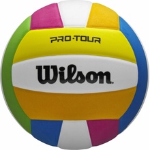 Wilson PRO TOUR