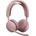 Logitech Zone Wireless 2 ES ROSE