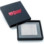 Thermal Grizzly Термален лист Grizzly KryoSheet 38 x 38 mm TG-KS-38-38 (TG-KS-38-38)