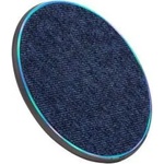 RIVACASE RVT4915BL