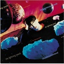 Lightning Seeds Cloudcuckooland Vinyl