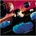 Lightning Seeds Cloudcuckooland Vinyl