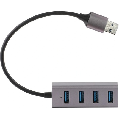 Yenkee YHB 4300 – Zboží Mobilmania