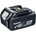 Makita BL1840B 18V 4.0Ah Li-ion (632F07-0)