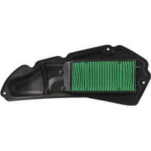 Vzduchový filter HONDA PCX 125, 2021- (RMS 100603830)