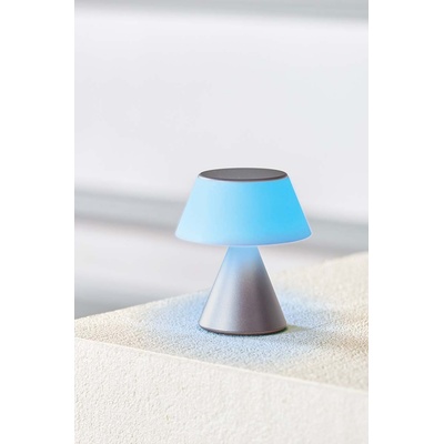 Lexon Led лампа Lexon Luma M (LH87MX)