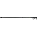 Elan Carbonrod 2019/20