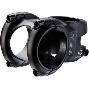 Race Face Aeffect-R 35