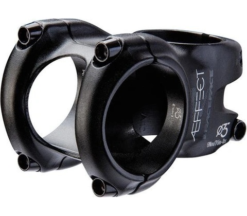 Race Face Aeffect-R 35