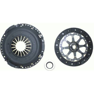 Spojková sada SACHS 3000 951 201