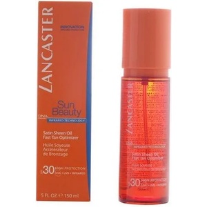 Lancaster Sun Beauty SPF 30 150 ml