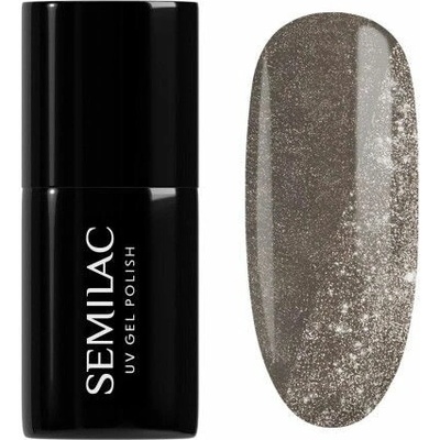 Semilac gél lak 657 Polish Balance 7 ml
