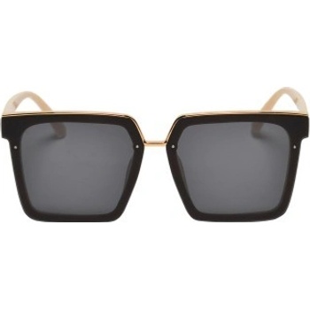 Luxbryle Amanda LX 289307 Černo