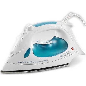 Image 1 of DeLonghi FXH3
