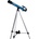 Meade Infinity 50 mm