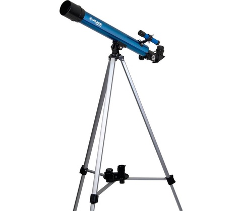Meade Infinity 50 mm