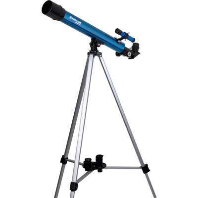 Meade Infinity 50 mm