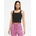 NIKE Потник w nsw jrsy cami