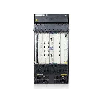 HP JG362B#ABB