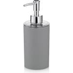 Kela Диспенсър за течен сапун kela gray - 350 мл - сив (kela 23662)