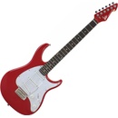 Peavey Raptor Custom