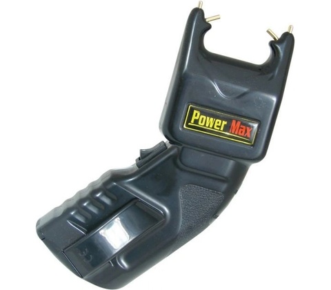 ESP Paralyzér Power Max