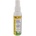 Trixline Mosquito spray 60 ml