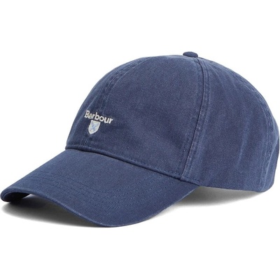 Barbour Cascade Sports Cap Oceana