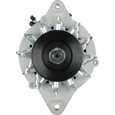 Alternátor AS-PL A9067