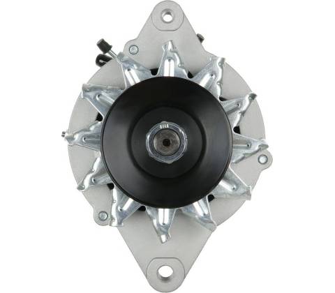 Alternátor AS-PL A9067