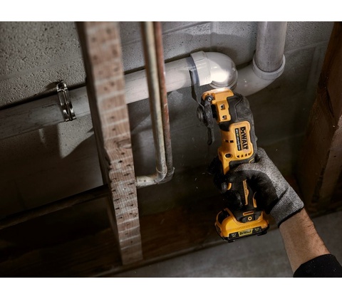 DeWALT DCS353N