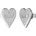 Guess JUBE03251JWRHT/U