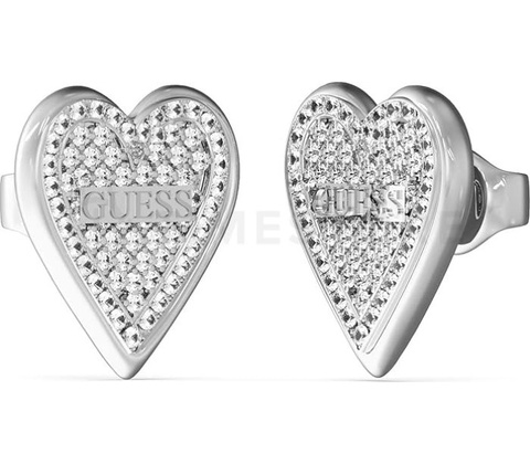 Guess JUBE03251JWRHT/U