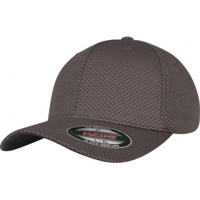 Flexfit Unisex FX6584 Dark Grey