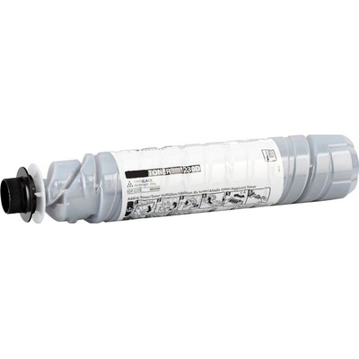 Ricoh 885053 - originálny