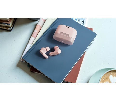 Philips TAT2000PK