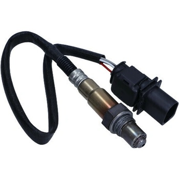 Lambda sonda MAXGEAR 59-0092