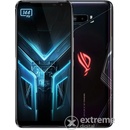 Asus ROG Phone 3 Strix Edition 12GB/512GB