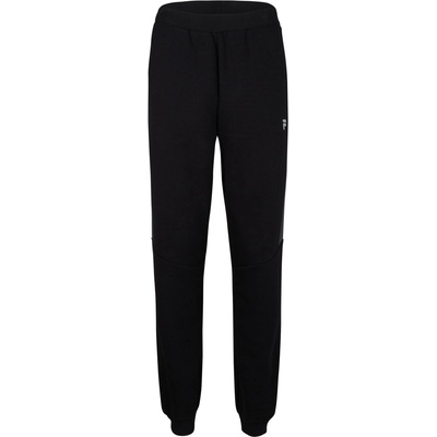 Fila Спортно долнище rosenheim