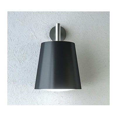 Sirius SLT 105 APPLIQUE černá