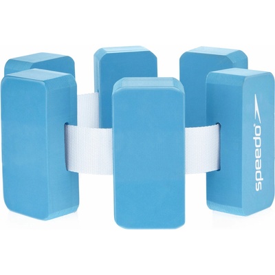 Speedo AQUA BELT AU Plavecký opasok