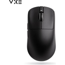 VXE Dragonfly R1 Pro Max 1K 4K (VXE-R1-PRO-MAX-BK)