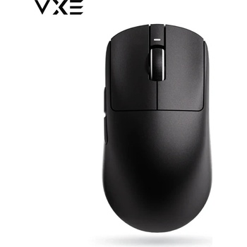 VXE Dragonfly R1 Pro Max 1K 4K (VXE-R1-PRO-MAX-BK)