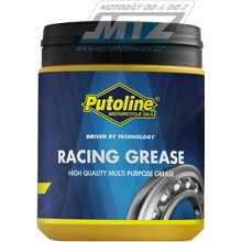 Putoline Racing Grease 600 g