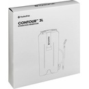 Hydrapak CONTOUR 3l