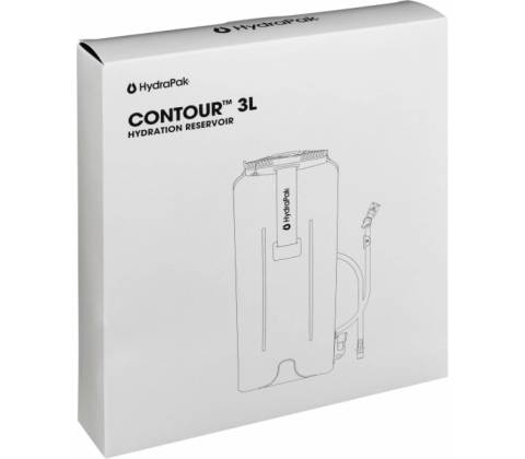 Hydrapak CONTOUR 3l