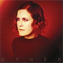 Alison Moyet - Other CD