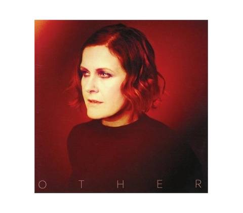 Alison Moyet - Other CD